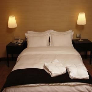 Cinar Hotel4