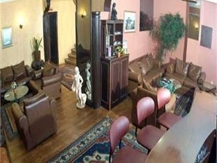 Albion Hotel Boutique4
