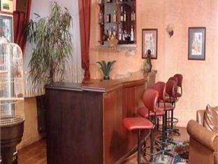 Albion Hotel Boutique3
