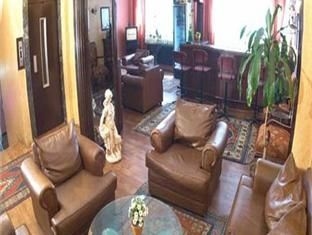 Albion Hotel Boutique2