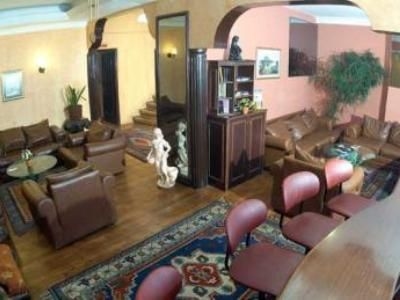Albion Hotel Boutique1