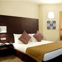 Nippon Hotel3