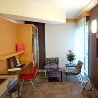 Nippon Hotel2