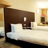 Nippon Hotel1