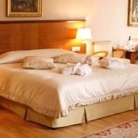 Grand Oztanik Hotel1