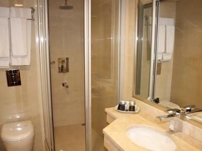 Taksim Park City Hotel1