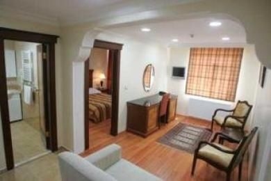 Timeks Anatolia Suites2