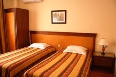 Timeks Anatolia Suites1