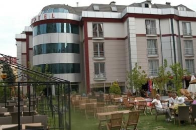 Allstar Beymarmara Airport Hotel2