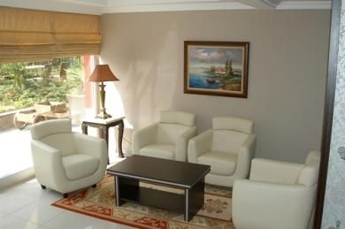 Allstar Beymarmara Airport Hotel0