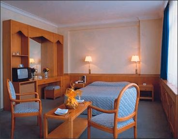 Aden Otel2