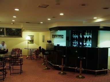 Aden Otel1