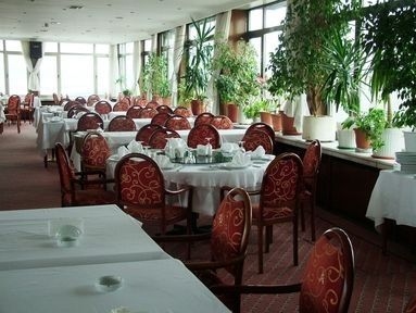 Aden Otel0