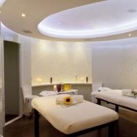 Elysium Resort And Spa4