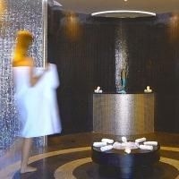 Elysium Resort And Spa2