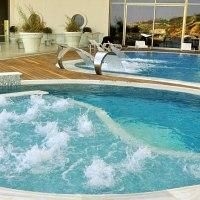 Elysium Resort And Spa1