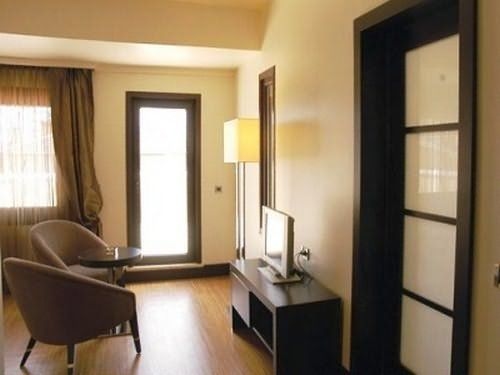 Boutique Hotel Riva4