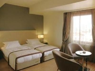 Boutique Hotel Riva2