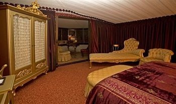 Amisos Hotel2