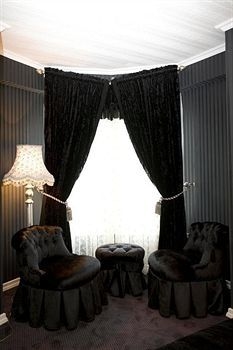 Amisos Hotel3