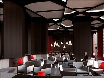 Crowne Plaza Istanbul Bayrampasa4
