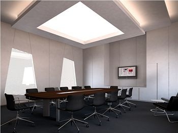 Crowne Plaza Istanbul Bayrampasa2