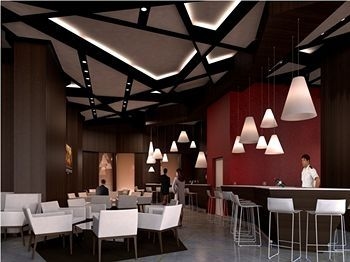 Crowne Plaza Istanbul Bayrampasa3