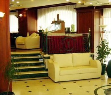 Interroyal Hotel1