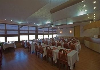 Erbil Hotel1