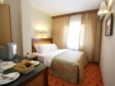 Eterno Hotel1