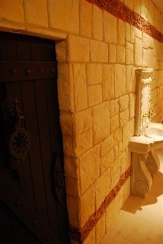 Hotel Evsen2