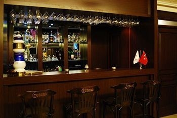 Hotel Evsen0