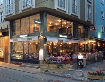Blu Hotel Istanbul3