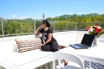 Blu Hotel Istanbul1