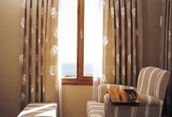 Hotel Fehmi Bey4