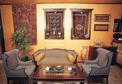 Hotel Fehmi Bey3
