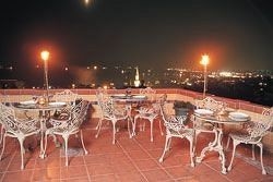 Hotel Fehmi Bey2