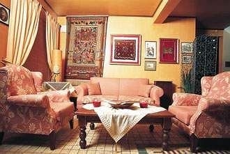 Hotel Fehmi Bey1