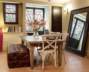 Hotel Ibrahim Pasha3