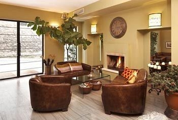 Hotel Ibrahim Pasha2