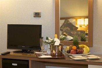 Hotel Momento1