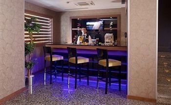 Hotel Momento0