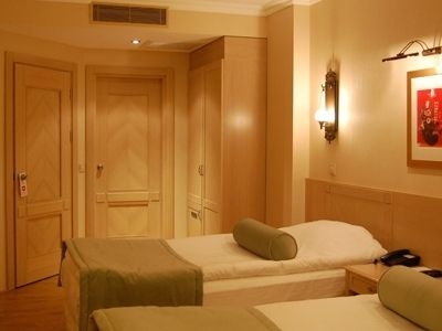 Hotel Seraglio1