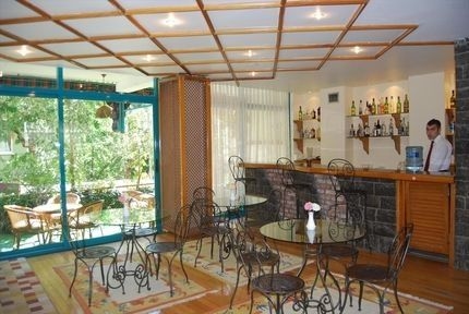 Sidonya Hotel2