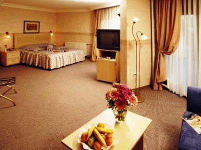 Taslik hotel1