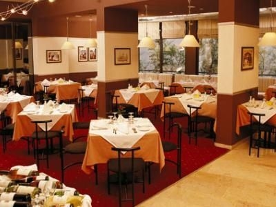 Taslik hotel2