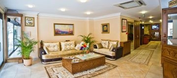 Kupeli Hotel4