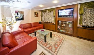 Kupeli Hotel2