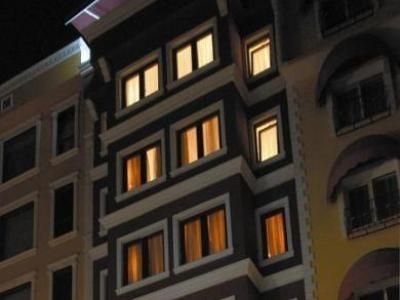 Kupeli Hotel1