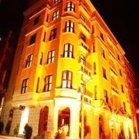 Valide Hotel2